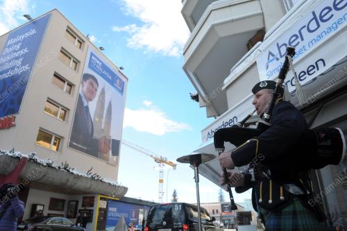 SWZ02_21012015_DAVOS
