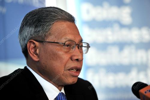 SWZ02_21012015_MUSTAPA