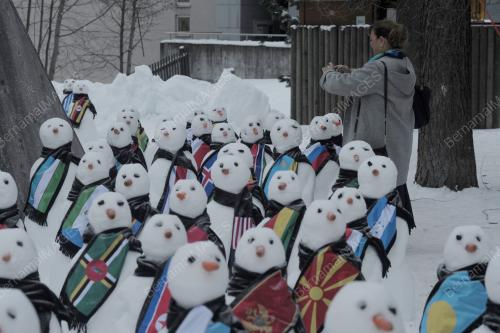 SWZ02_24012015_SNOWMAN