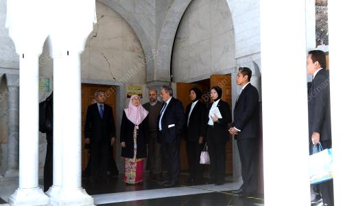 SWZ03_16052019_TPM_DI_GENEVA
