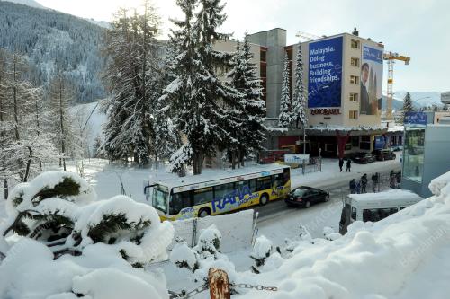 SWZ03_20012015_DAVOS