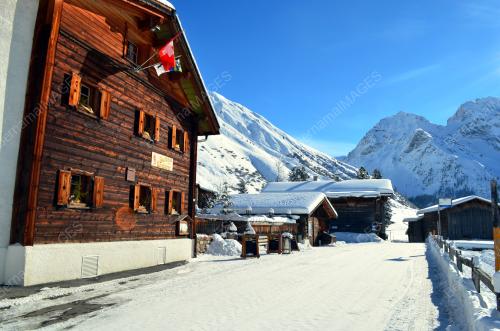 SWZ03_21012015_DAVOS