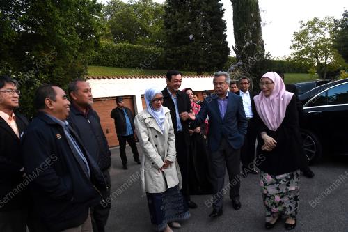 SWZ04_16052019_TPM_DI_GENEVA
