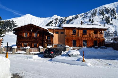 SWZ04_21012015_DAVOS