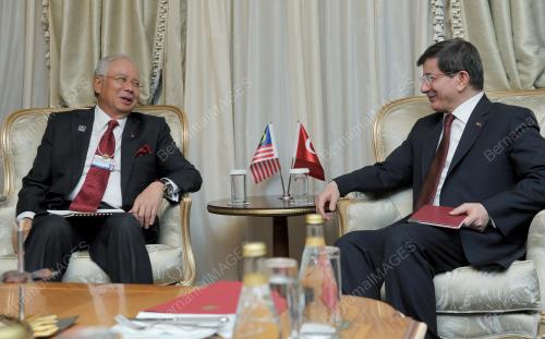 SWZ04_23012015_PM-TURKI