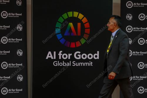 WSIS+20