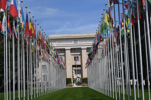SWZ05_14052019_GENEVA