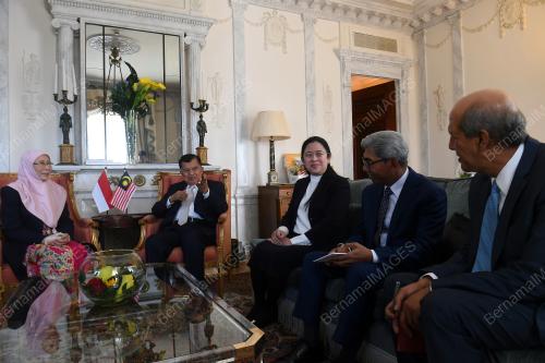 SWZ05_15052019_TPM_AT_GENEVA