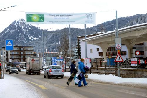 SWZ05_21012015_DAVOS