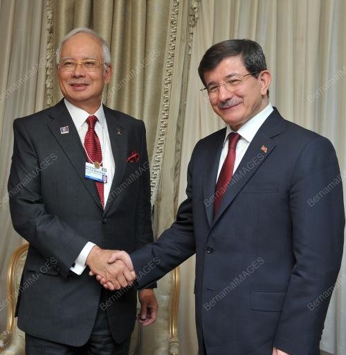 SWZ05_23012015_PM-TURKI