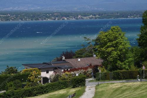 SWZ06_14052019_GENEVA