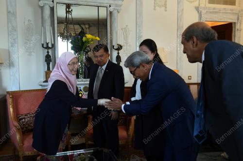 SWZ06_15052019_TPM_AT_GENEVA