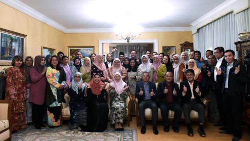 SWZ06_16052019_TPM