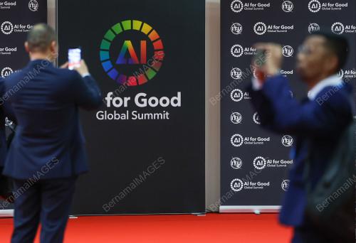 WSIS+20