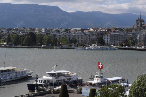 SWZ07_14052019_GENEVA