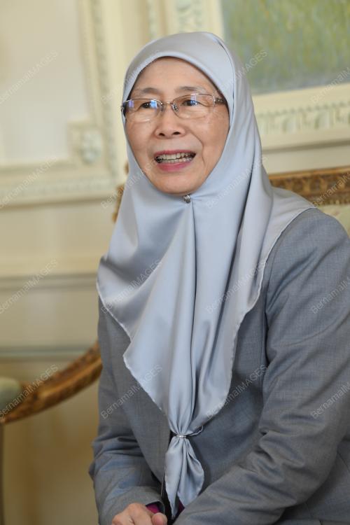 SWZ07_16052019_TPM-PC