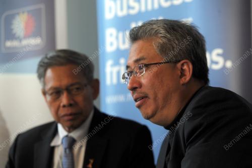 SWZ07_21012015_AZMAN