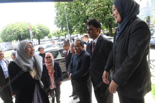 SWZ08_14052019_TPM_TIBA_DI_GENEVA