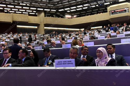 SWZ08_15052019_TPM-GPDRR