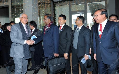 SWZ08_24012013_NAJIB