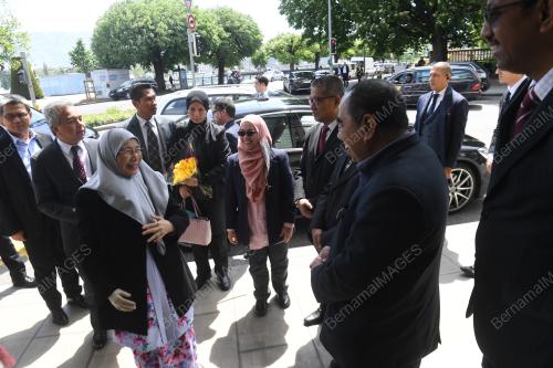 SWZ09_14052019_TPM_TIBA_DI_GENEVA