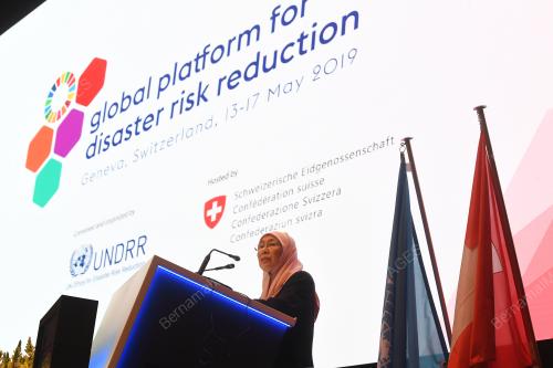 SWZ09_15052019_TPM-GPDRR