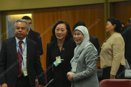 SWZ09_16052019_TPM-MEETING