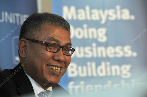 SWZ09_20012015_DUTA