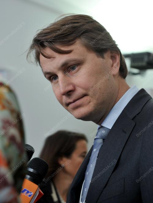 SWZ09_23012015_EELCO_HOEKSTRA