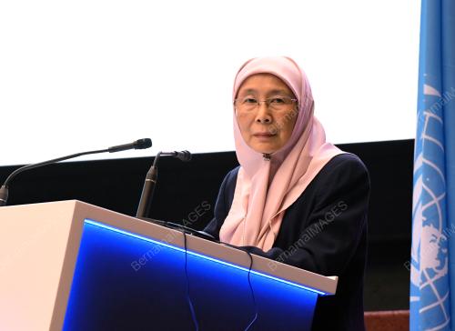 SWZ10_14052019_TPM_GPDRR