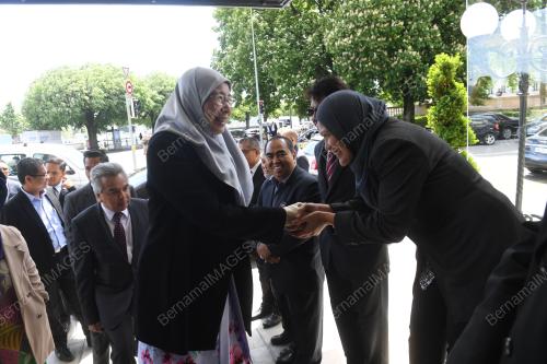 SWZ10_14052019_TPM_TIBA_DI_GENEVA