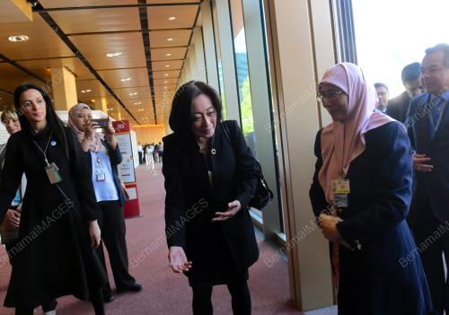 SWZ10_15052019_TPM-GPDRR