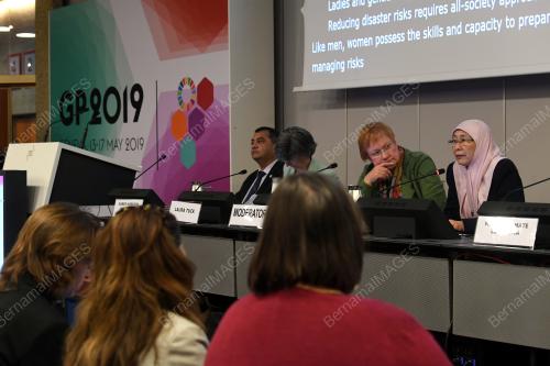 SWZ10_15052019_TPM-WOMEN