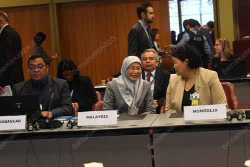 SWZ10_16052019_TPM-MEETING