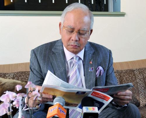 SWZ10_24012013_NAJIB