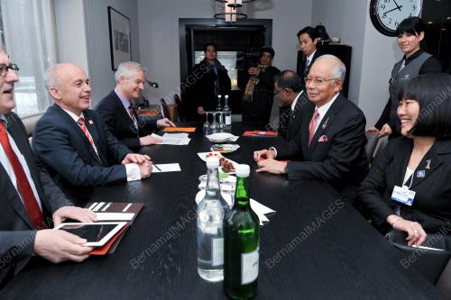 SWZ10_25112012_PM