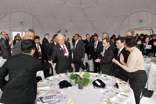 SWZ12_22012015_WEF