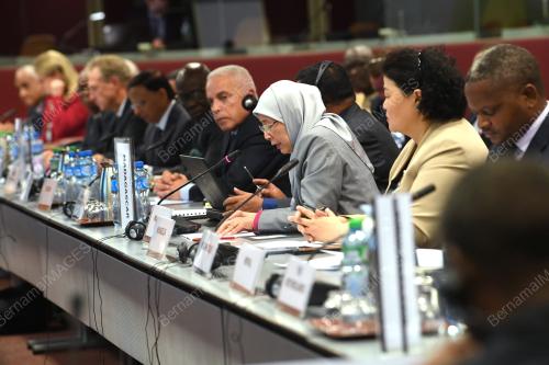 SWZ13_16052019_TPM-MEETING