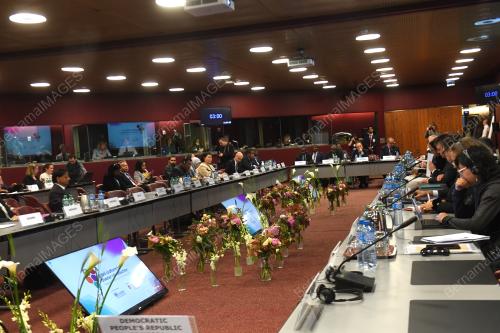 SWZ14_16052019_TPM-MEETING