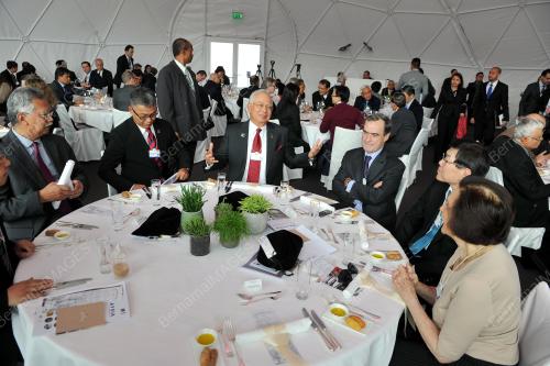 SWZ14_22012015_WEF