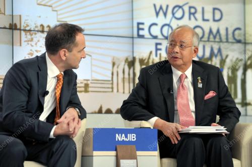 SWZ20_25012013_PM-WEF