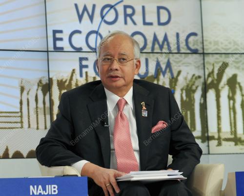 SWZ21_25012013_PM-WEF