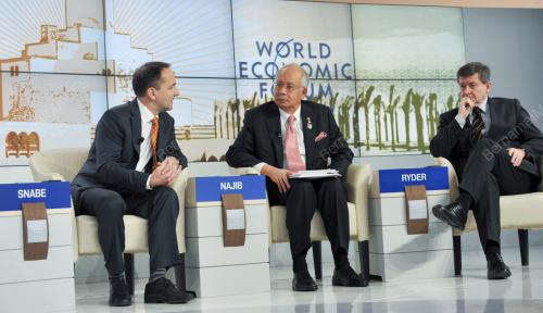 SWZ22_25012013_PM-WEF