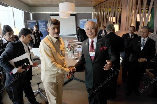 SWZ23_22012015_PM_INDIA