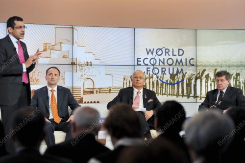 SWZ23_25012013_PM-WEF