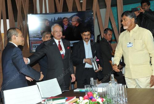 SWZ24_22012015_PM_NDIA