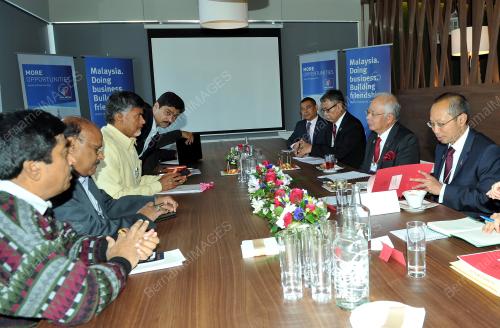 SWZ25_22012015_PM_INDIA