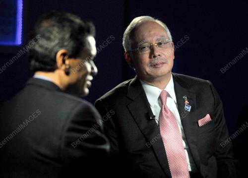 SWZ26_25112013_NAJIB