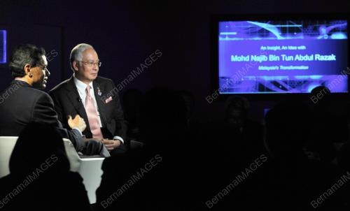 SWZ27_25112013_NAJIB