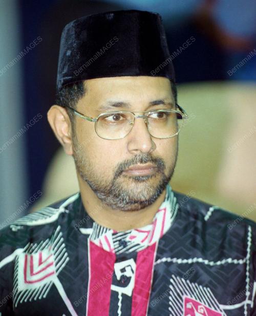 SYED_ALI_ALHABSHEE_15012016